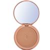 Caudalie Vinocrush cipria abbronzante