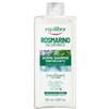 Equilibra Shampoo Rinforzante per Capelli con Rosmarino e Acido Ialuronico