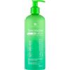 Seboradin Pro Seboclear Balsamo Leggero per Capelli