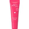 BeBIO Glazed Lips Olio Gel Naturale per Labbra Coconut Glass 10 ml