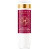Dermika Renovelle Latte detergente multi elisir al gelsomino