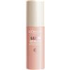 L'Oréal L'Oréal Illuminante in stick Lumi Le Glow, 630 Cream Chic