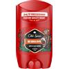 Old Spice Deo Stick Bearglove 50 ml
