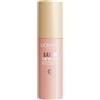 L'Oréal L'Oréal Illuminante in stick Lumi Le Glow, 635 Golden Couture