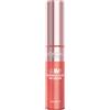 L'Oréal L'Oréal Blush liquido Lumi Le Liquid Blush, 625 Gold Pink