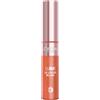 L'Oréal L'Oréal Blush liquido Lumi Le Liquid Blush, 627 Warm Peach