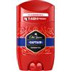 Old Spice Deo Stick Captain 50 ml