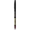 Max Factor Kohl Pencil matita eyeliner colore 030 Brown
