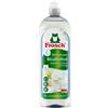 Frosch Brillantante a Base di Bioalcol 750 ml