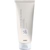 Anwen Creme de la creme Shampoo Idratante