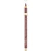 L'Oréal Paris Lip Liner, 302 Couture Bois de Rose Bois de Rose