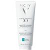 Vichy Purete Thermale Struccante Viso e Occhi 3-in-1 300 ml