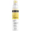 John Frieda Go Blonder Spray schiarente per capelli