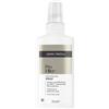 John Frieda ProFiller+ Spray volumizzante per capelli