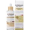 Dr.Melaxin Peel Shot Fiala Esfoliante al Riso Bianco, Delicato peeling esfoliante con estratto di riso bianco