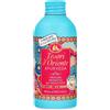 Tesori d'Oriente Ayurveda - Profumo Concentrato per Bucato