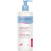 Dexeryl Latte nutriente corpo