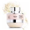Neo Make Up Intense Serum Illuminate Loose Powder Cipria Illuminante in Polvere 10g