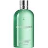 Molton Brown Wild Mint & Lavandin Gel Doccia e Bagno