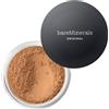 bareMinerals Original Fondotinta Minerale in Polvere SPF 15, 22 Warm Tan
