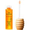 Nuxe Rêve de Miel® Olio Labbra Miele 10 ml
