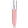 L'Oréal Paris Brilliant Signature Plump Lip Gloss 402 Soar