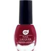 Life Trendy Colour Smalto per unghie, n. 262