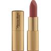 Pierre Rene Royal Mat Lipstick Rossetto opaco 22 Potters Clay Potters Clay