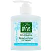 Biały Jeleń Fiordaliso - gel per l'igiene intima 500 ml