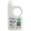 Derma Detergente Liquido Concentrato per Colorati 945 ml