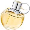 Azzaro Wanted Girl Eau de Parfum da donna 50 ml