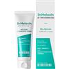 Dr.Melaxin BP Pore Cleansing, Schiuma detergente viso con bio-spicole