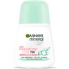 Garnier Deo Roll-On Hyaluronic Care 50 ml