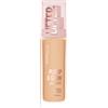 Maybelline Lifter Plump & Glow Fondotinta Illuminante, 118