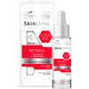 Bielenda Skin Clinic Professional Retinolo Siero Lifting e Ristrutturante 30 ml