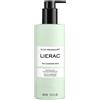 Lierac Latte Struccante 400 ml