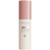 L'Oréal L'Oréal Illuminante in stick Lumi Le Glow, 620 Pink Ballet