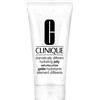 Clinique Dramatically Different Hydrating Jelly Gel Viso, 50 ml