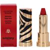 Sisley Le Phyto Rouge Rossetto Idratazione a Lunga Durata, 42 Rouge Rio