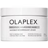 Olaplex Weightless Nourishing, Maschera per capelli