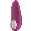Womanizer Starlet 3 Rosa