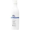 Milk Shake Cold Brunette Balsamo per capelli scuri, 1 l