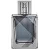 Burberry Brit Eau de Toilette per uomo 50 ml