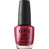OPI Nail Envy Trattamento per Unghie Tough Luv Tough Luv