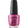 OPI Nail Envy Trattamento unghie Magenta Pink Magenta Pink