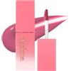 Dasique Juicy Dewy Tint, 11 Fig Plum