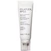 Olaplex No.5 Trattamento Longevità Cuoio Capelluto