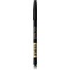Max Factor Kohl Pencil Matita Occhi, 020 Black