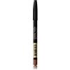 Max Factor Kohl Pencil Matita Occhi, 040 Taupe
