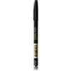 Max Factor Kohl Pencil matita eyeliner colore 050 Charcoal Grey